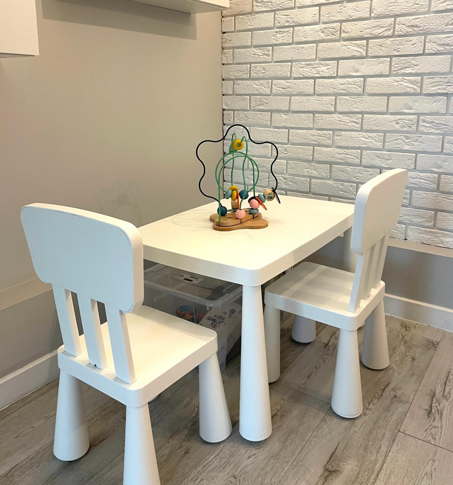 Apartament Kaja Siemianowice Śląskie Esterno foto